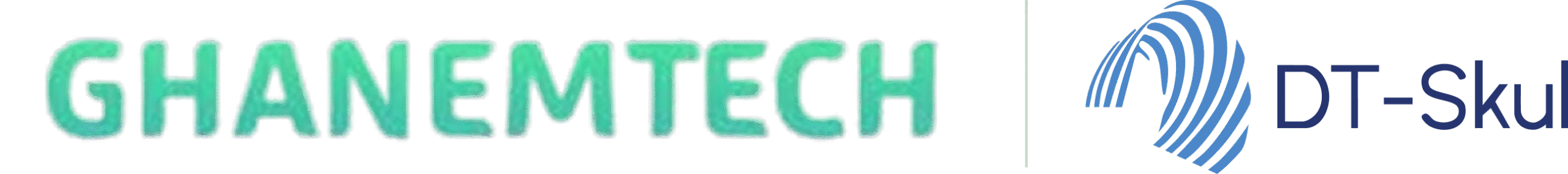 Ghanemtech