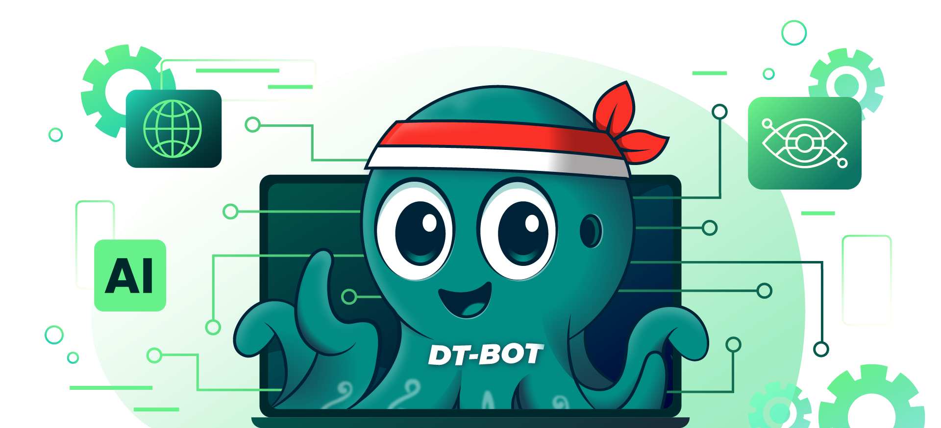 Header_Ghanemtech-02