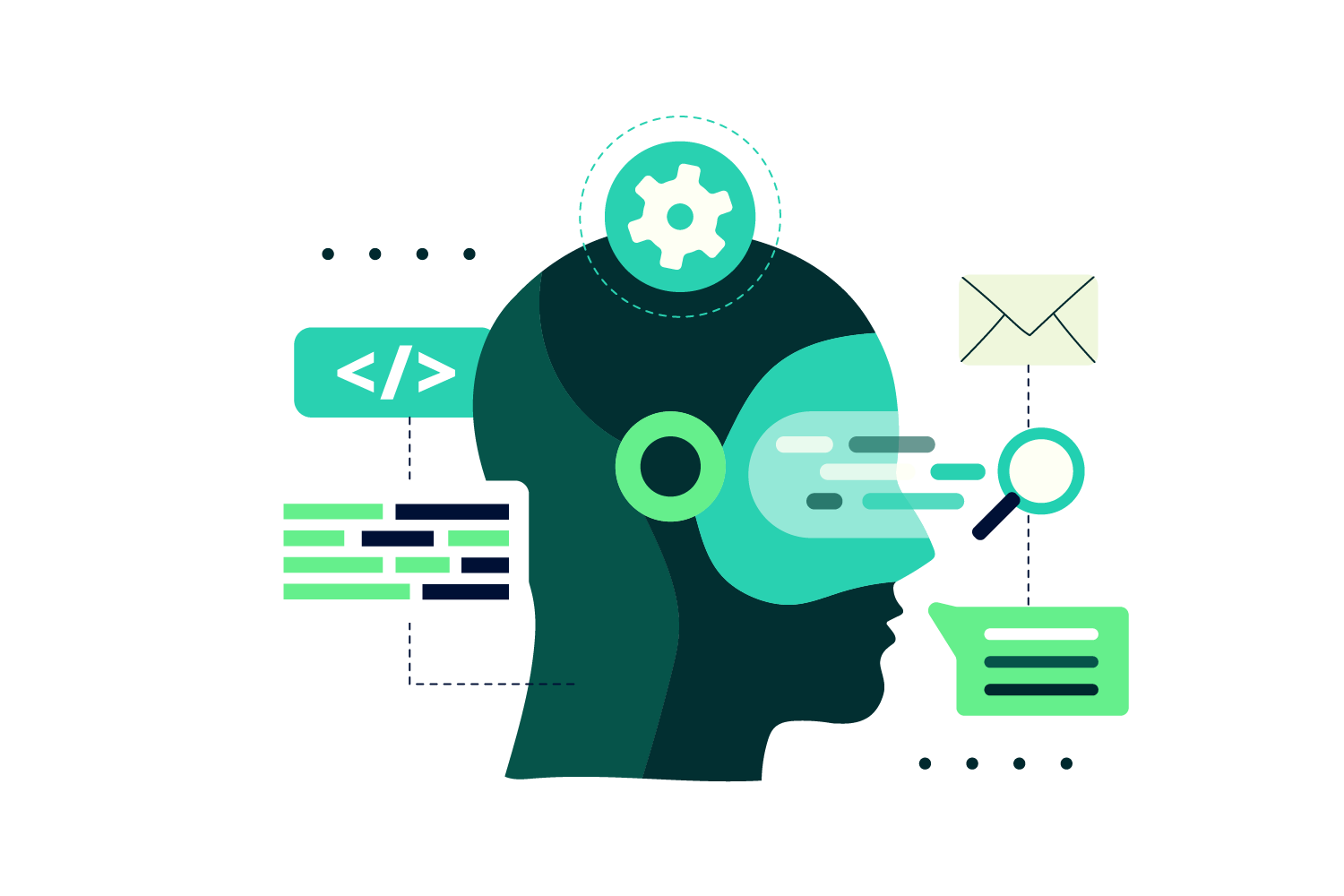 Homepage_Feature 01-02