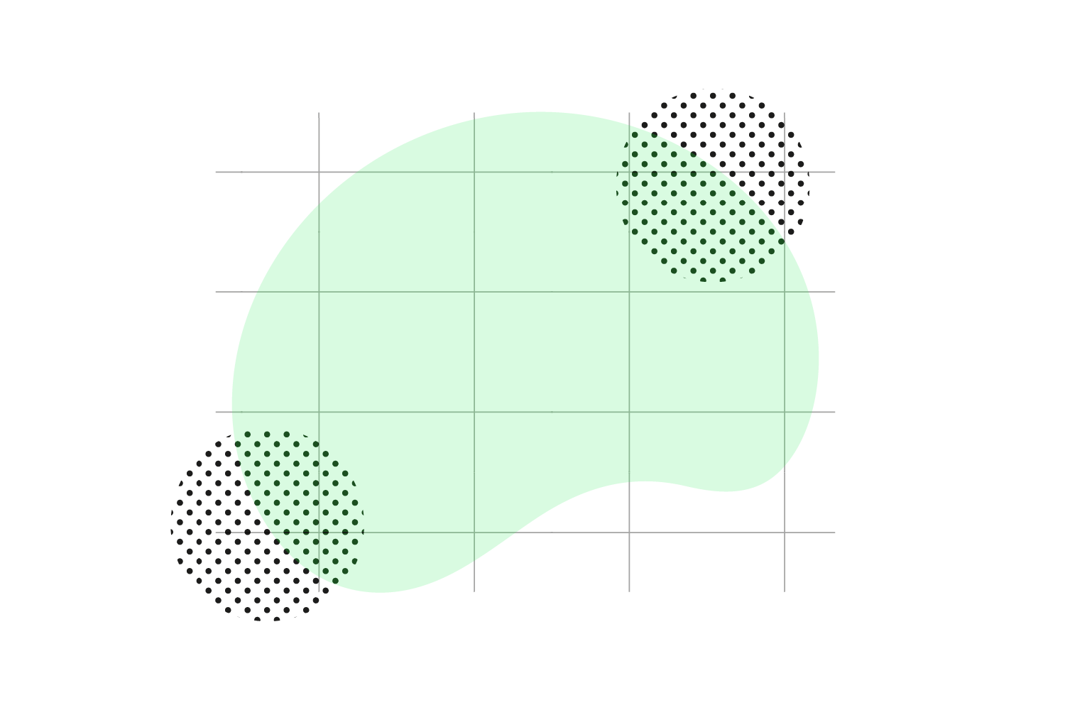 Homepage_Feature 01-03