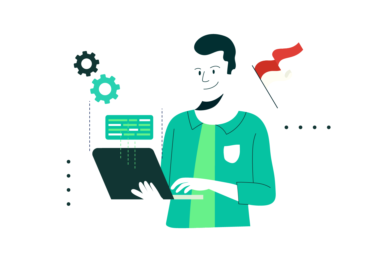 Homepage_Feature 03-03