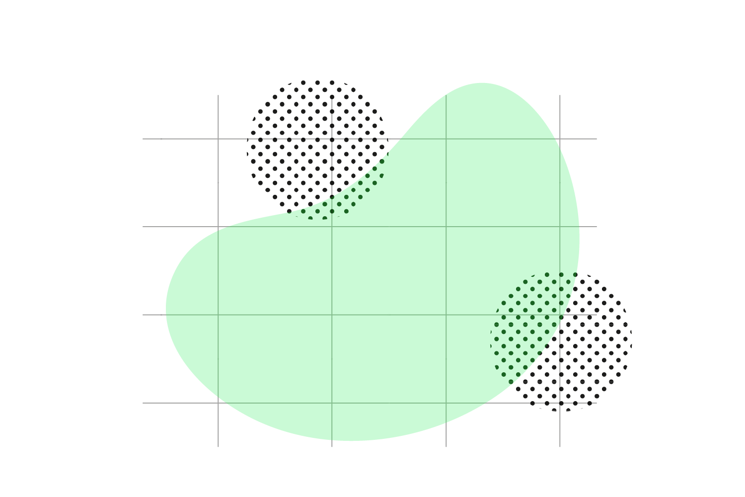 Homepage_Feature 03-04