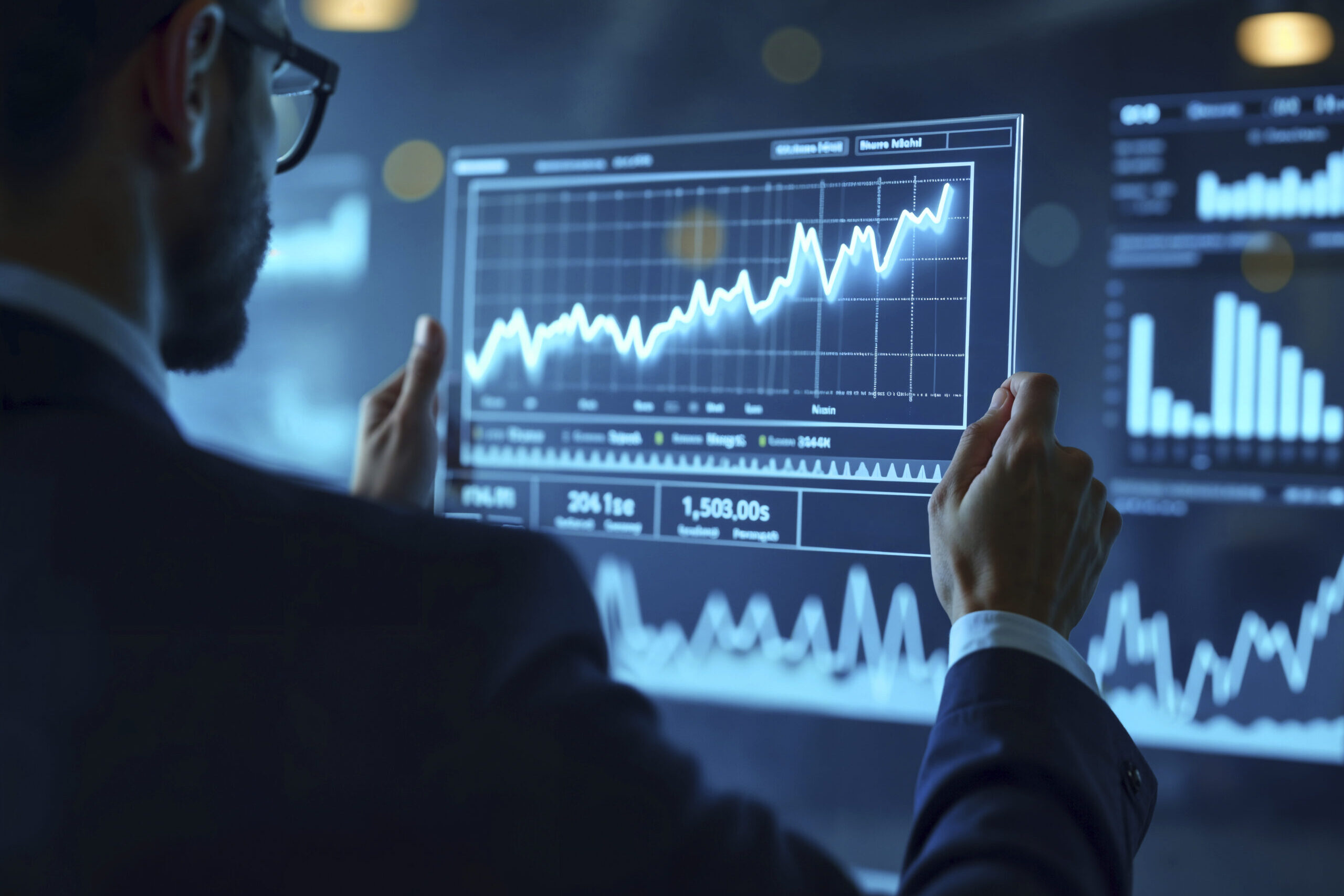 futuristic-technology-concept